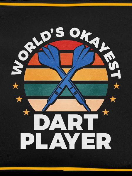 Darts