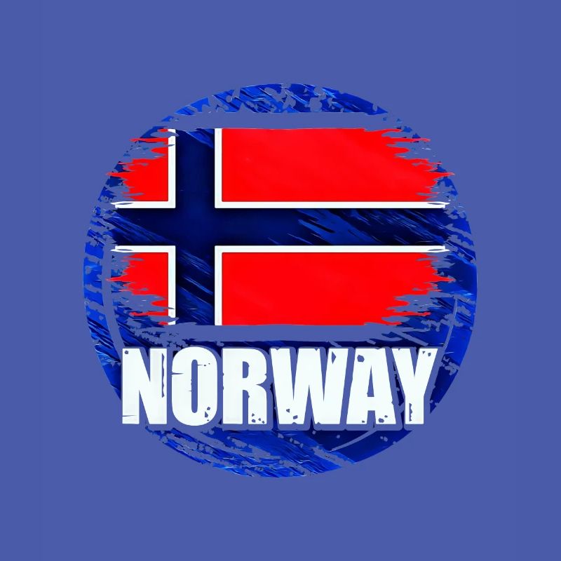 Norway