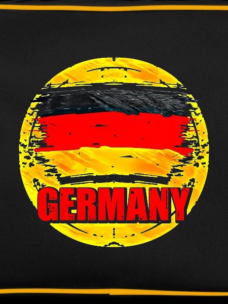 Germany