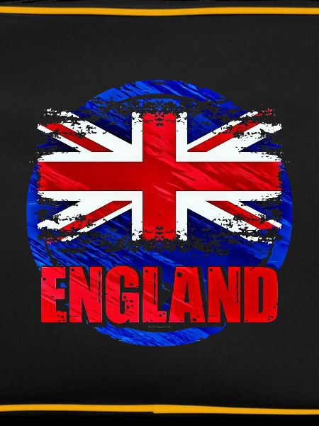 Angleterre