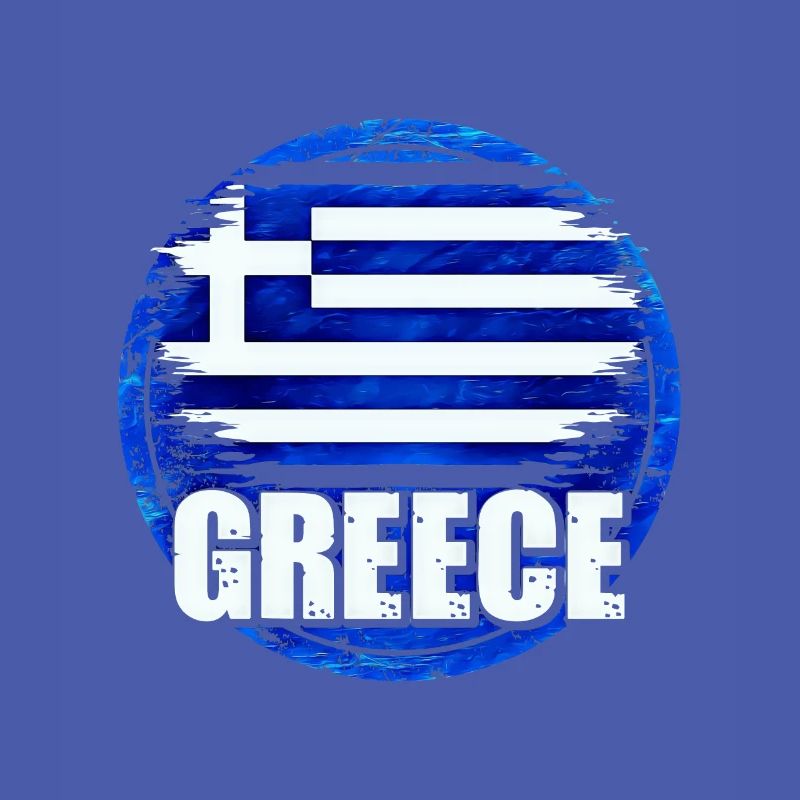 Grèce