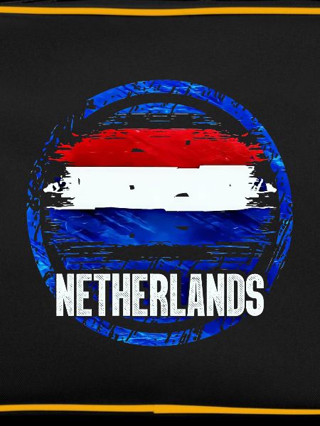 Netherlands