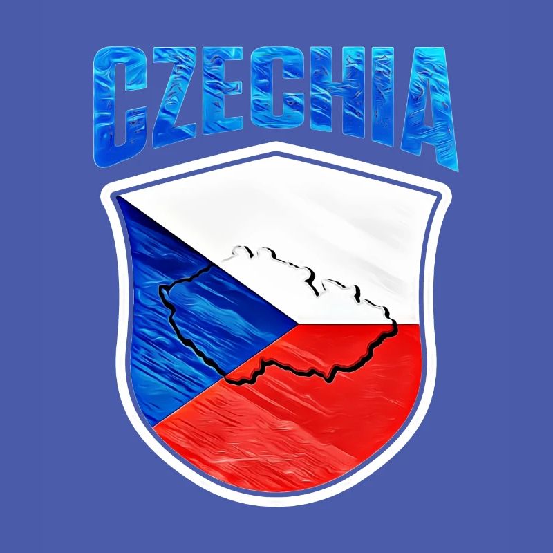 Tschechien