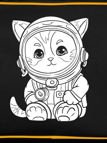 Katze