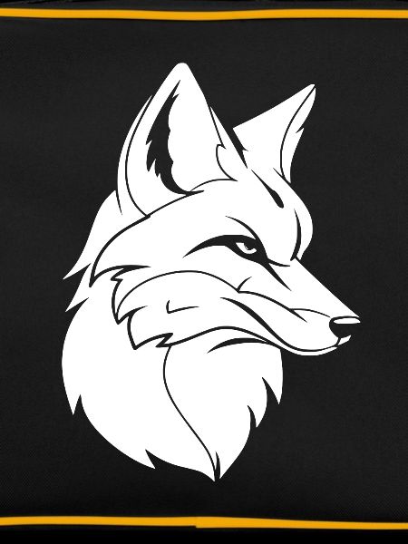 Fuchs