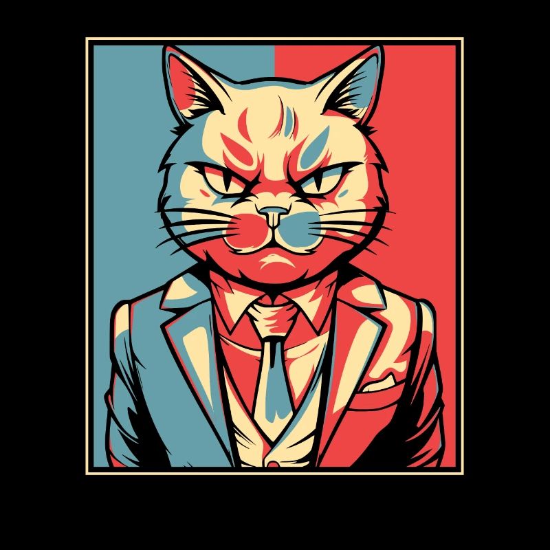 Chat