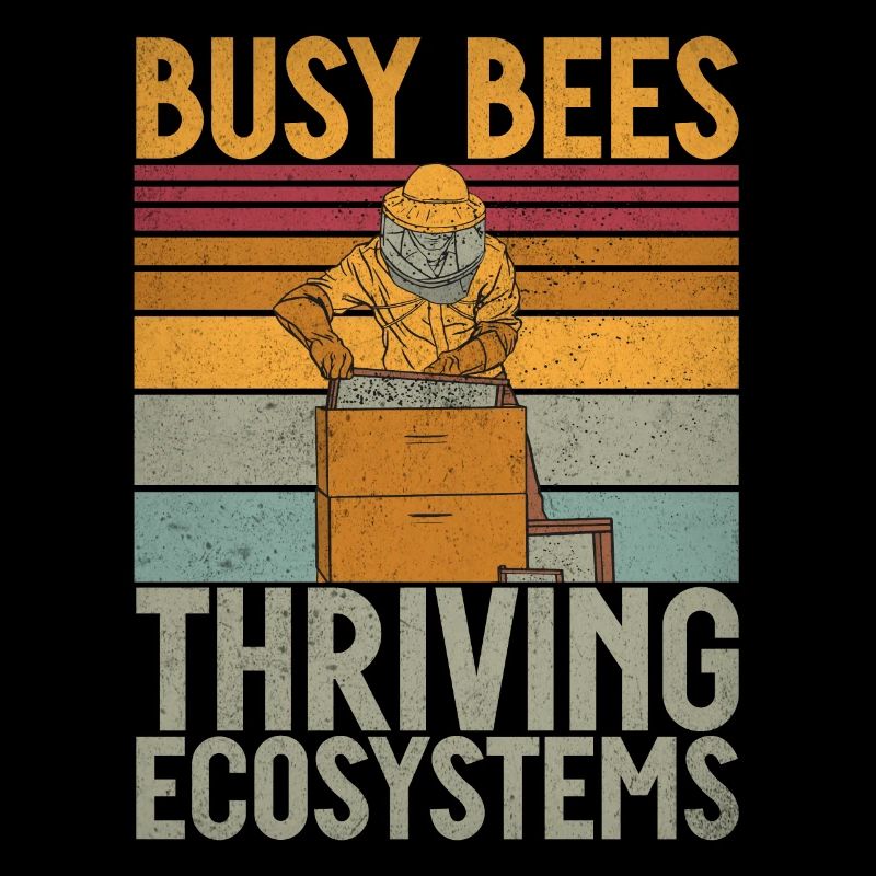 Bee Gifts