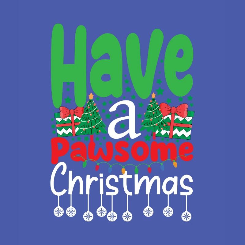Joyeux Noël