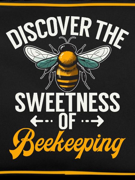 Bee Gifts