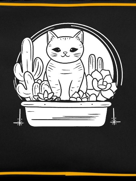 Katze