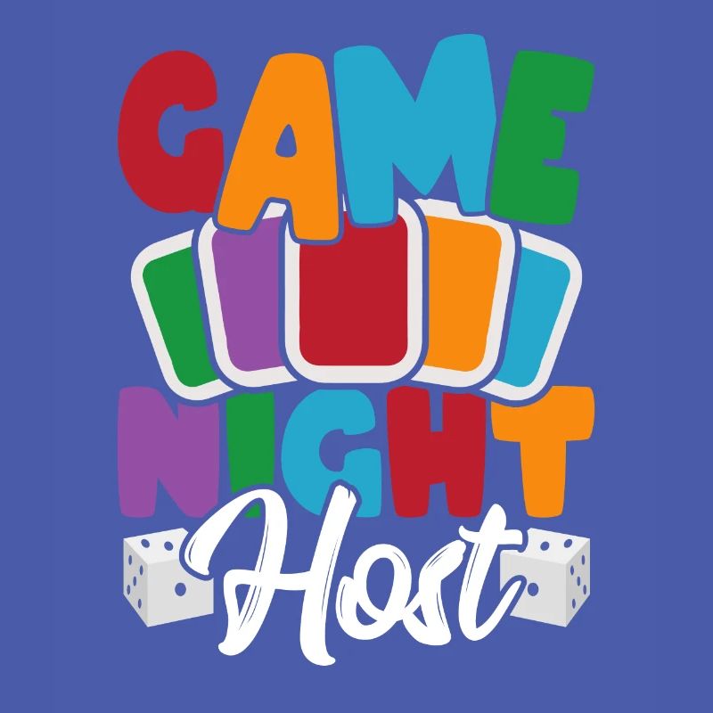 Board Games Game Board Gift