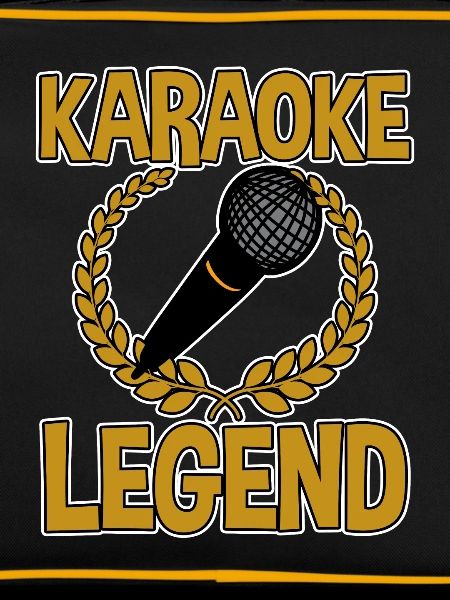 Karaoke Legend 2