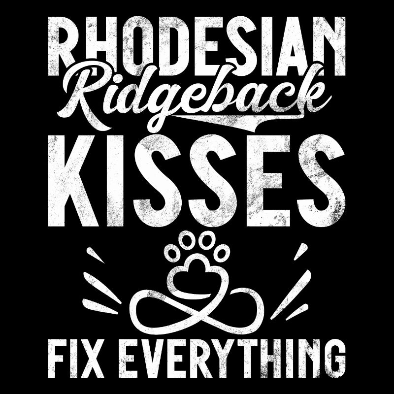 Rhodesian Ridgeback Gifts