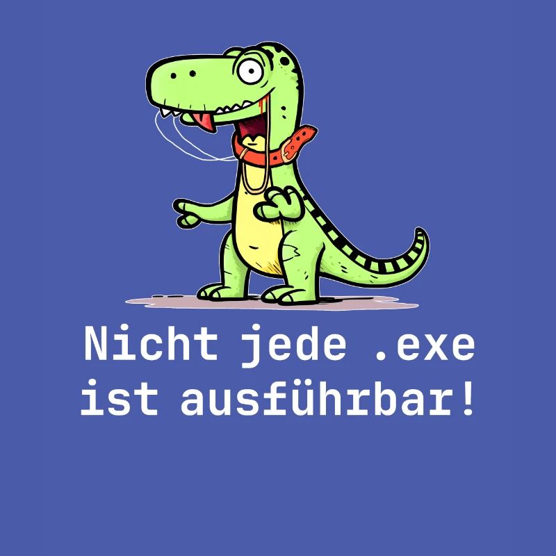 Programmierer Spruch Informatik Computer Geek