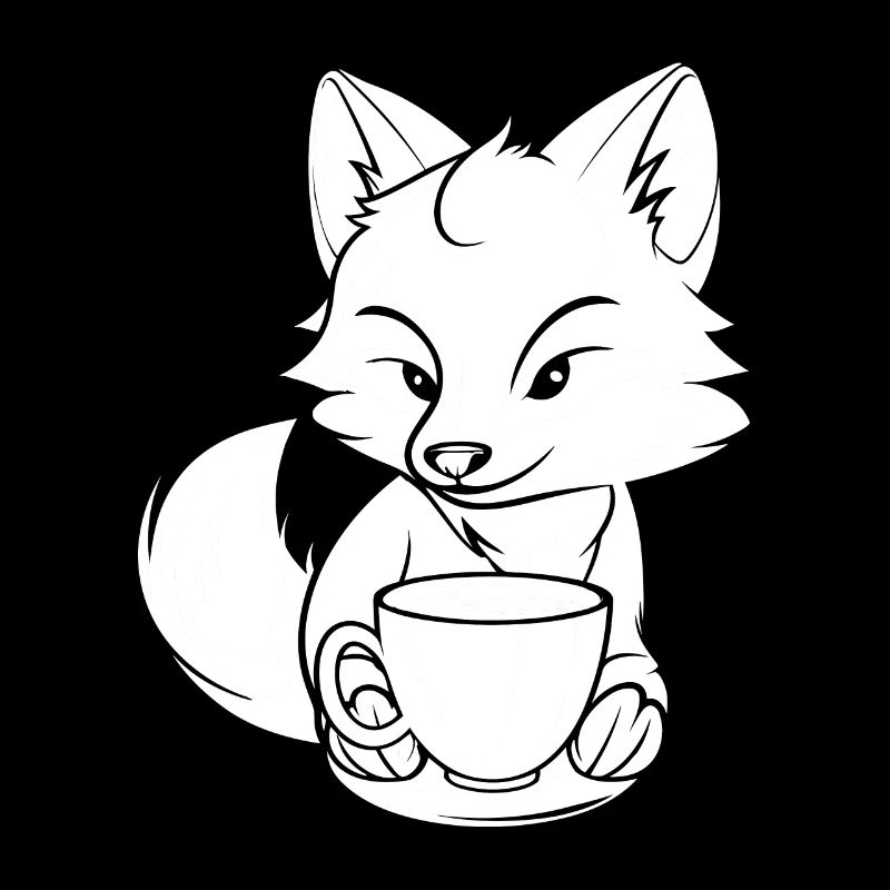 Café Fuchs