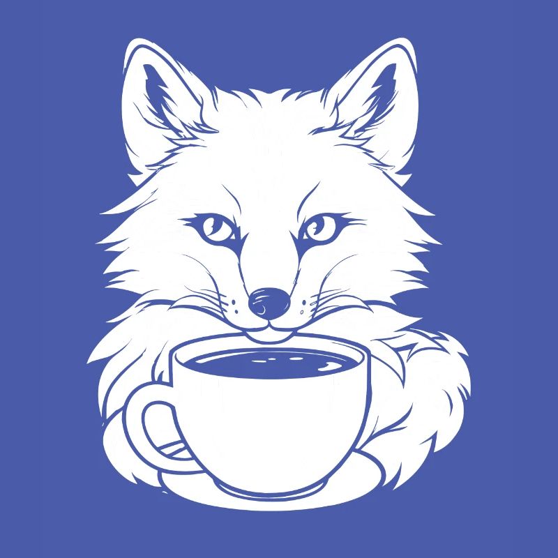 Fuchs Coffee