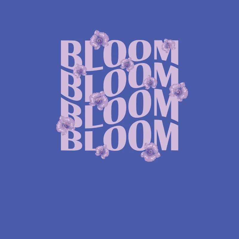 Bloom Orchidee Pflanze Blume