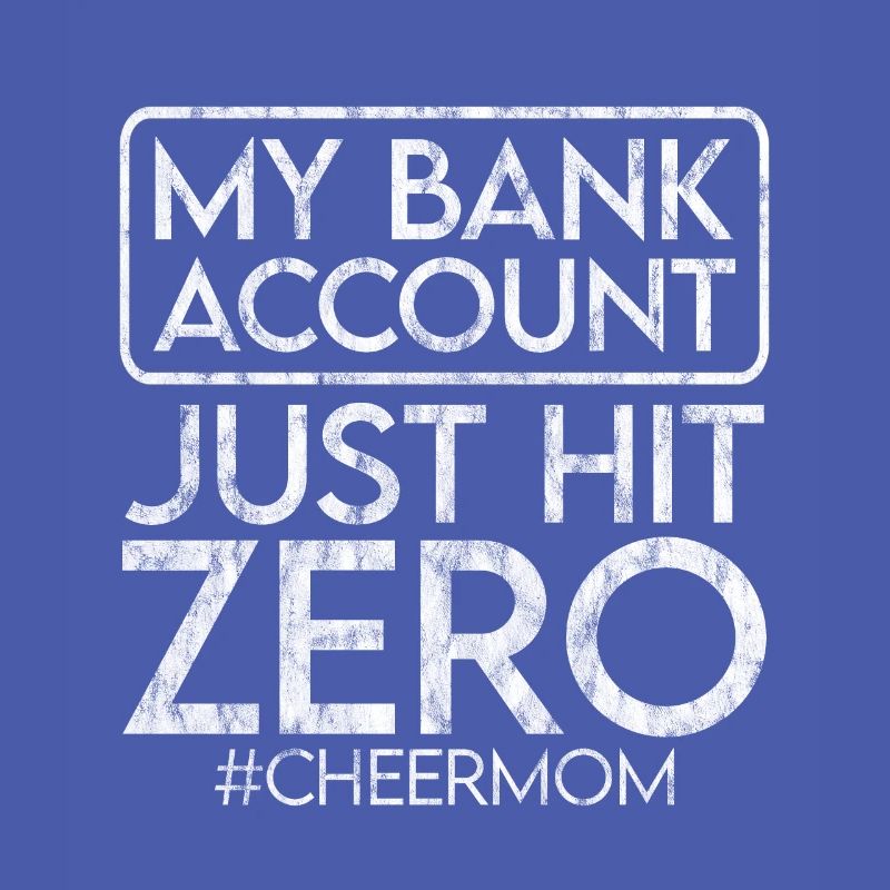 Mon compte bancaire vient d’atteindre zéro 3