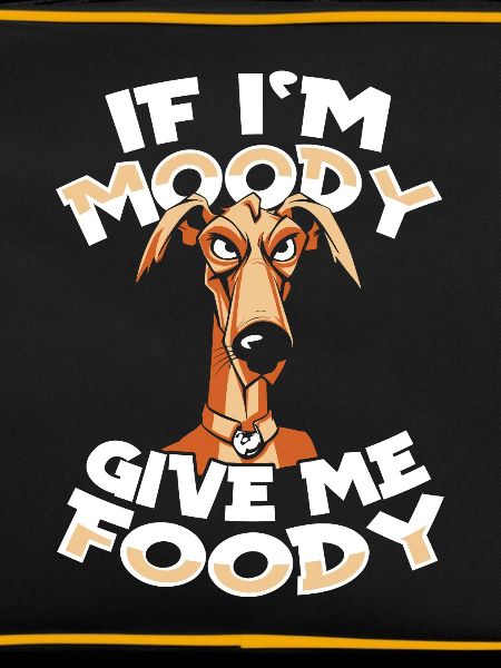 Greyhound Greyhound Funny