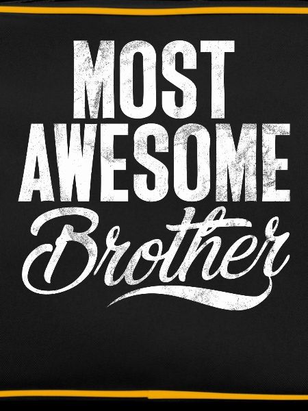 Brother Gifts