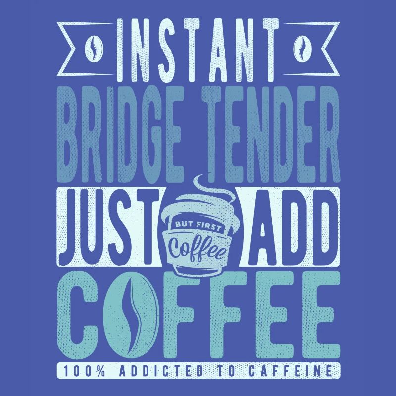 Appel d’offres instantané Il suffit d’ajouter du café