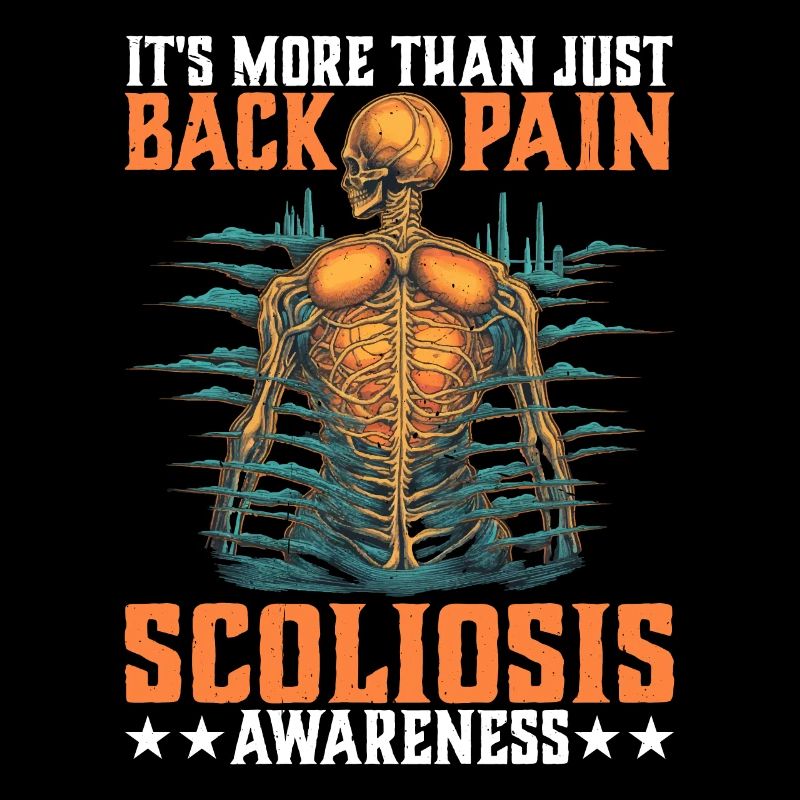 C’est plus qu’un simple mal de dos 11