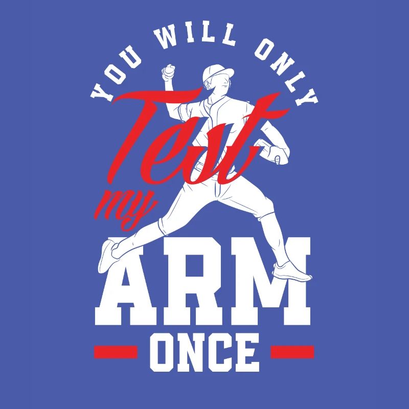 Drôle de baseball