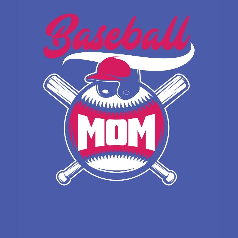 Drôle de baseball