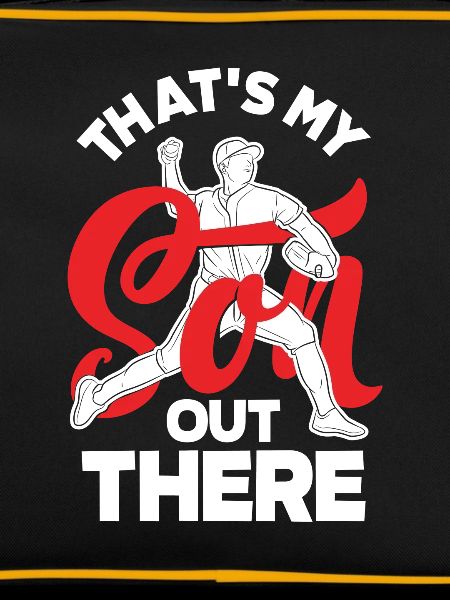 Funny Baseball