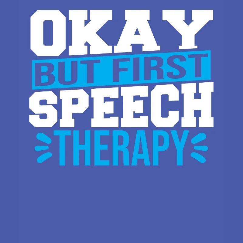 Speech Language Pathology Speech And Language