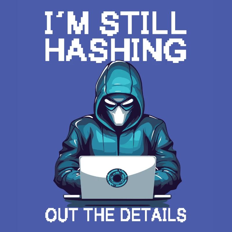 Ethischer Hacking -Analyst Ethische