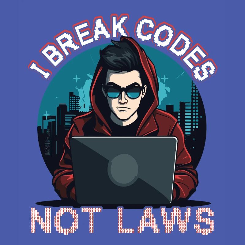 Ethischer Hacking -Analyst Ethische