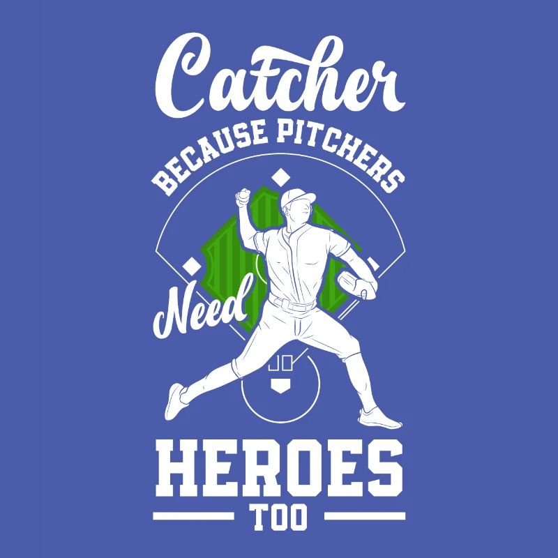 Drôle de baseball