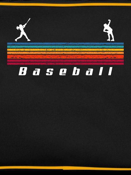 Funny Baseball