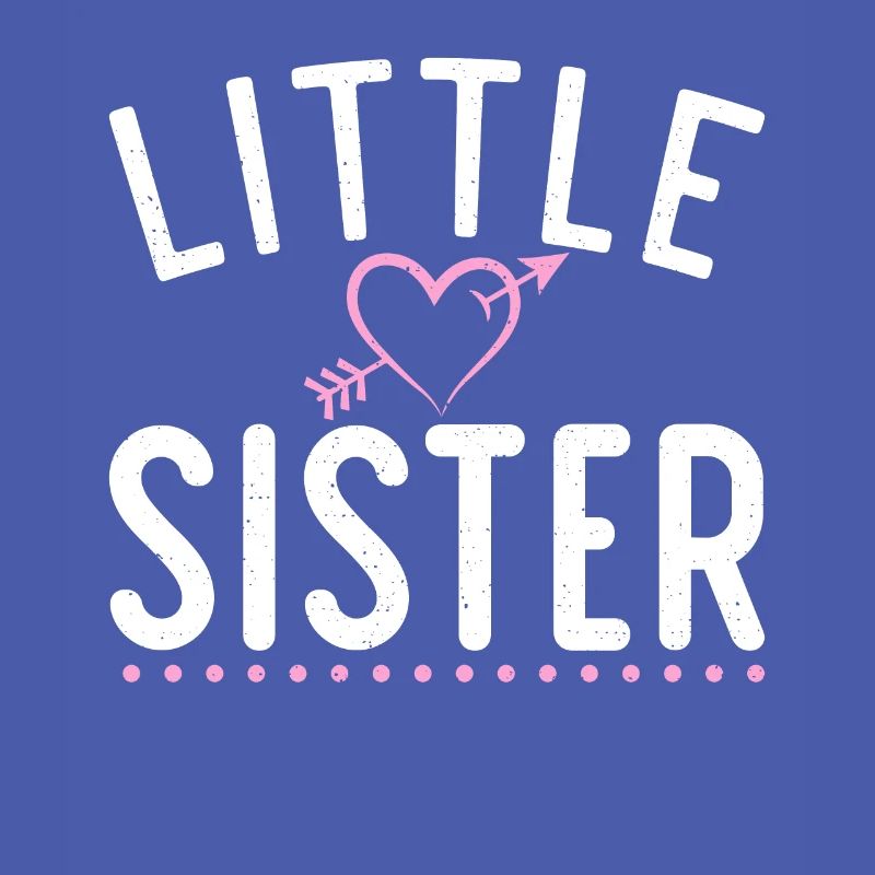 Little Sister Gifts