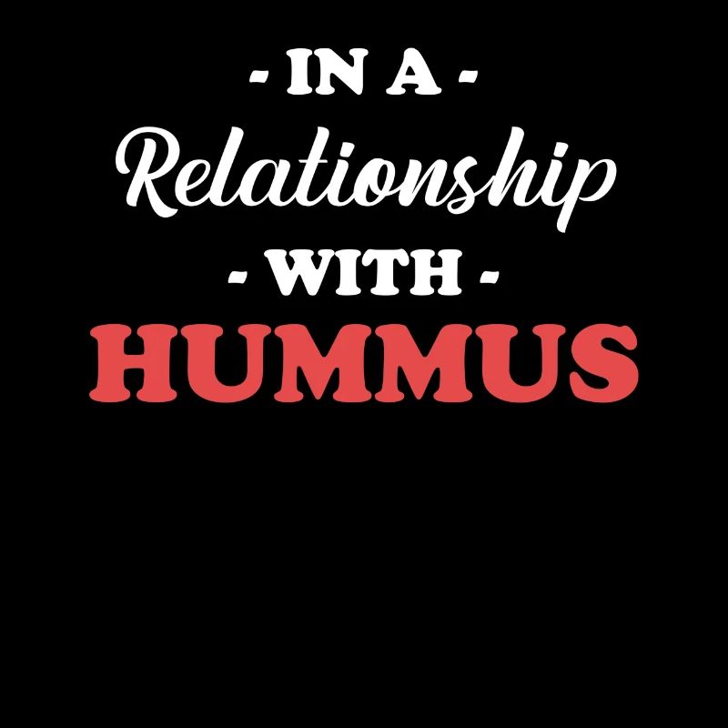 En relation avec le houmous sans gluten