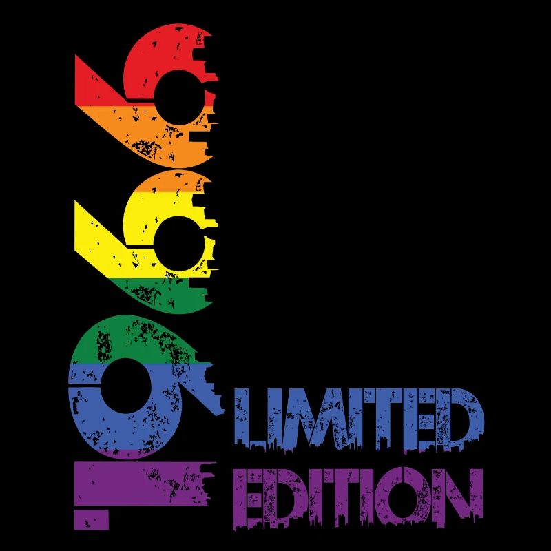 Édition limitée 1966
