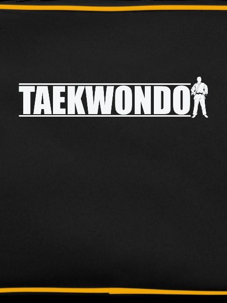 Taekwondo Autodéfense
