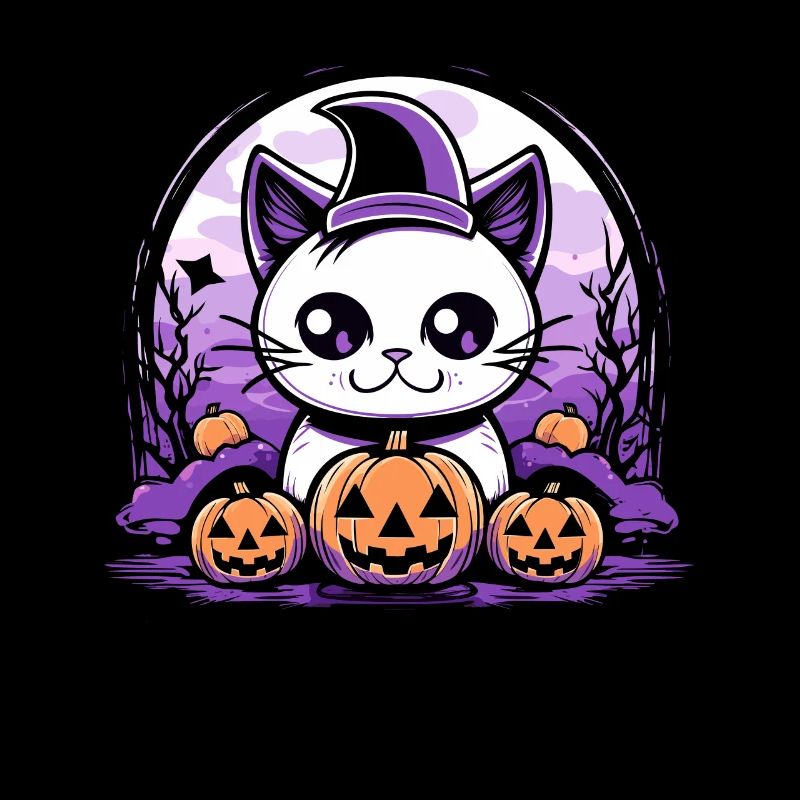 Halloween Deko Kawaii Stuff Halloween Geschenk