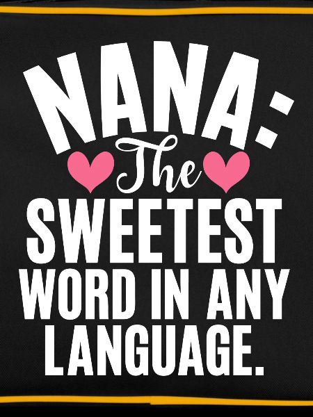 Nana Gifts