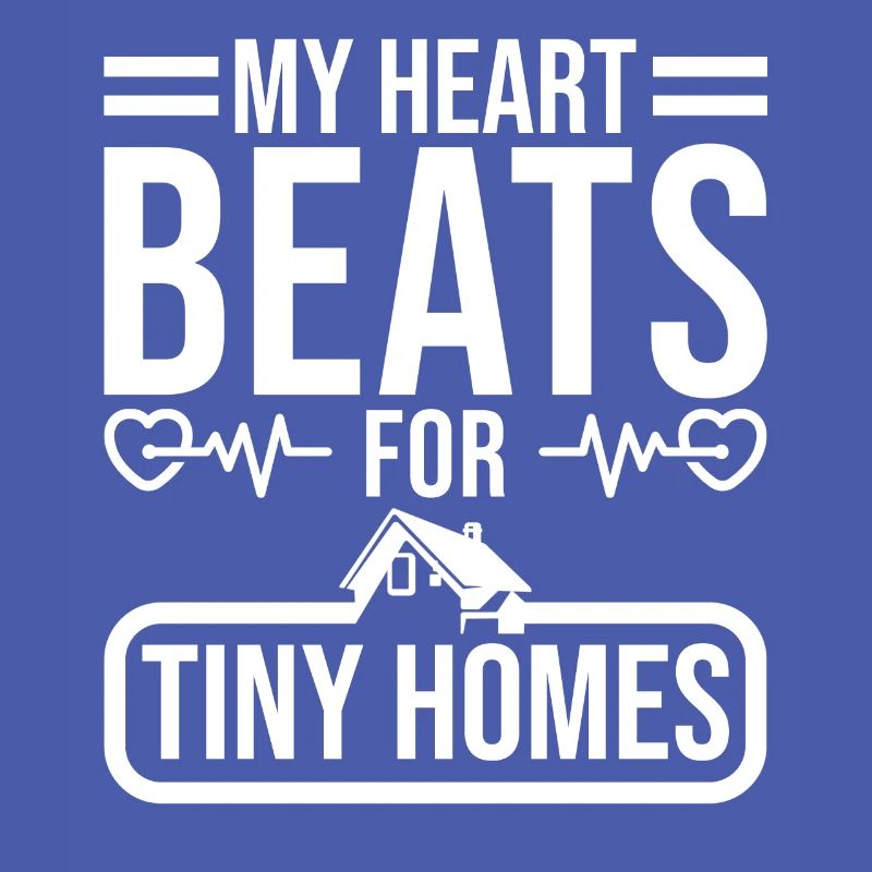 Tiny House and Tiny Home Design for Owners