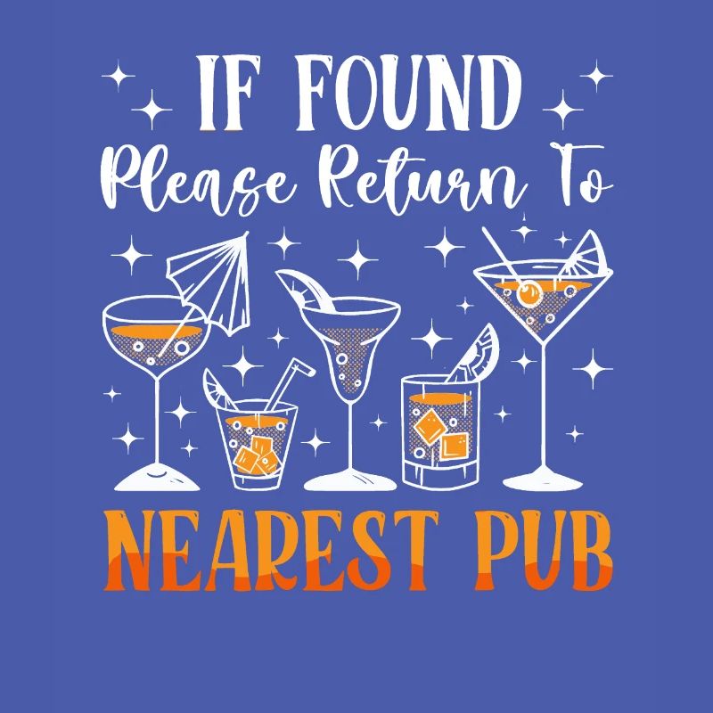 Crawled Pub Crawl Alcohol Drinking