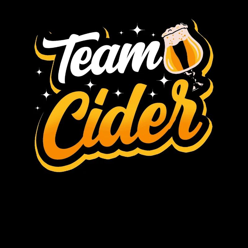 Crawled Pub Crawl Boire de l’alcool
