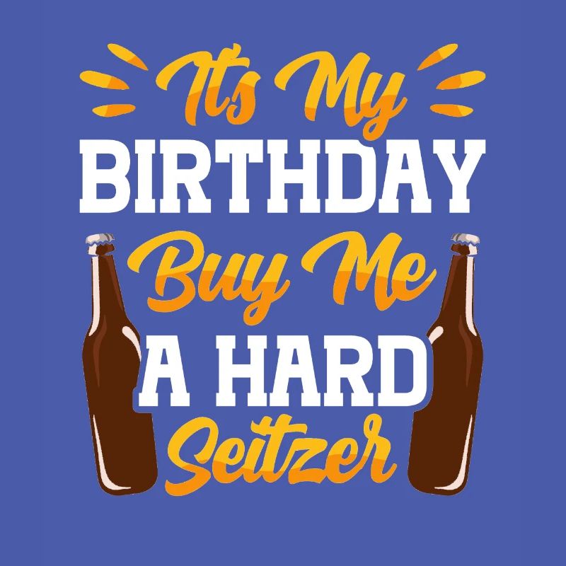 Crawled Pub Crawl Alcohol Drinking