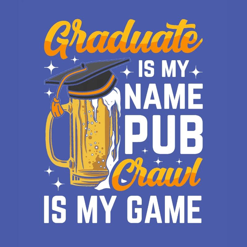 Crawled Pub Crawl Alcohol Drinking