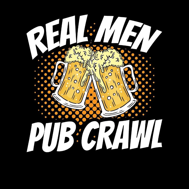 Crawled Pub Crawl Alcohol Drinking