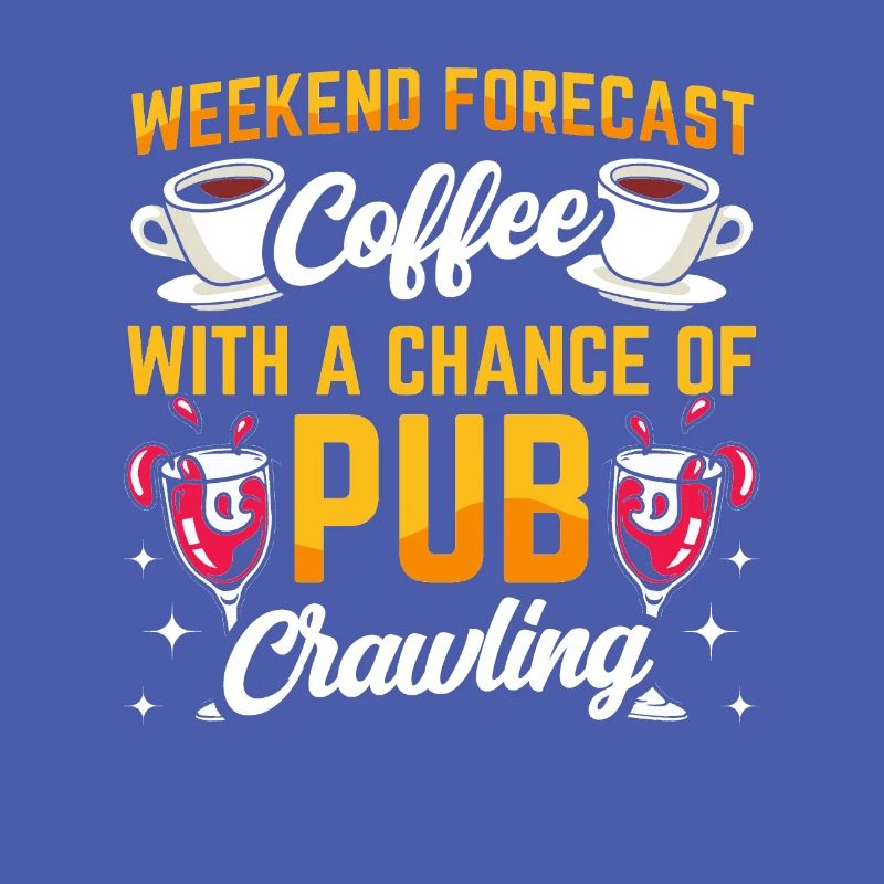 Crawled Pub Crawl Boire de l’alcool