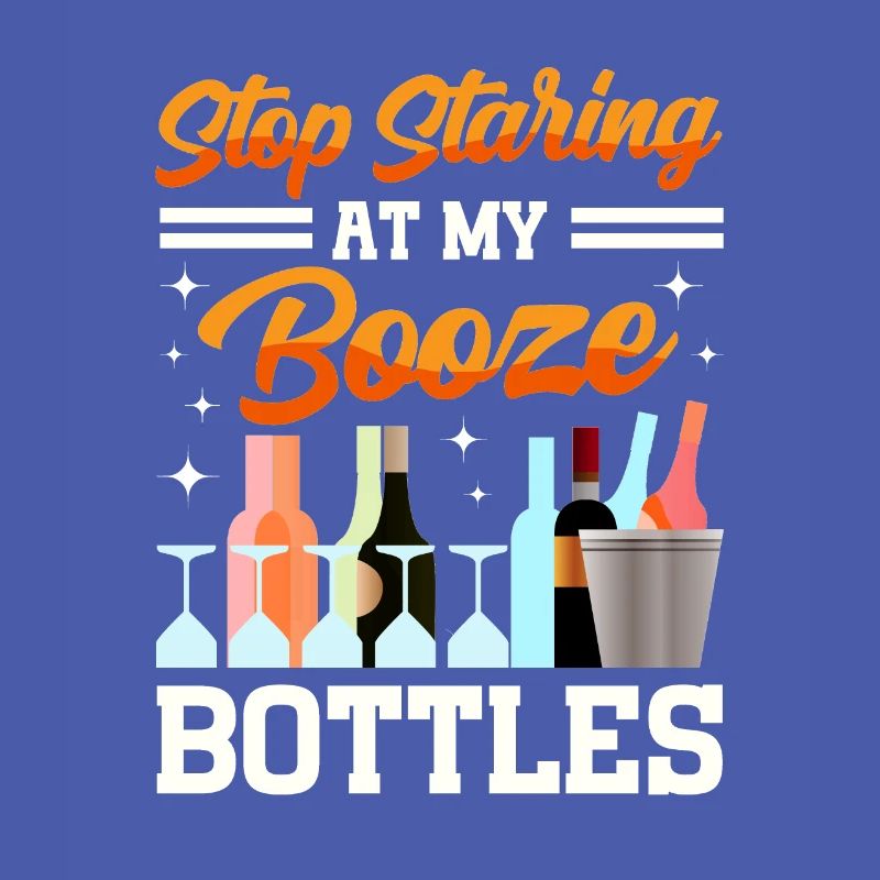 Crawled Pub Crawl Alcohol Drinking