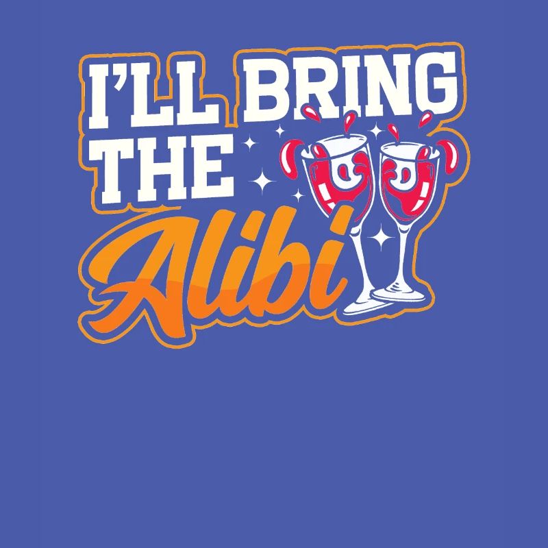 Crawled Pub Crawl Alcohol Drinking