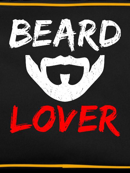 Giftidea Beard Men